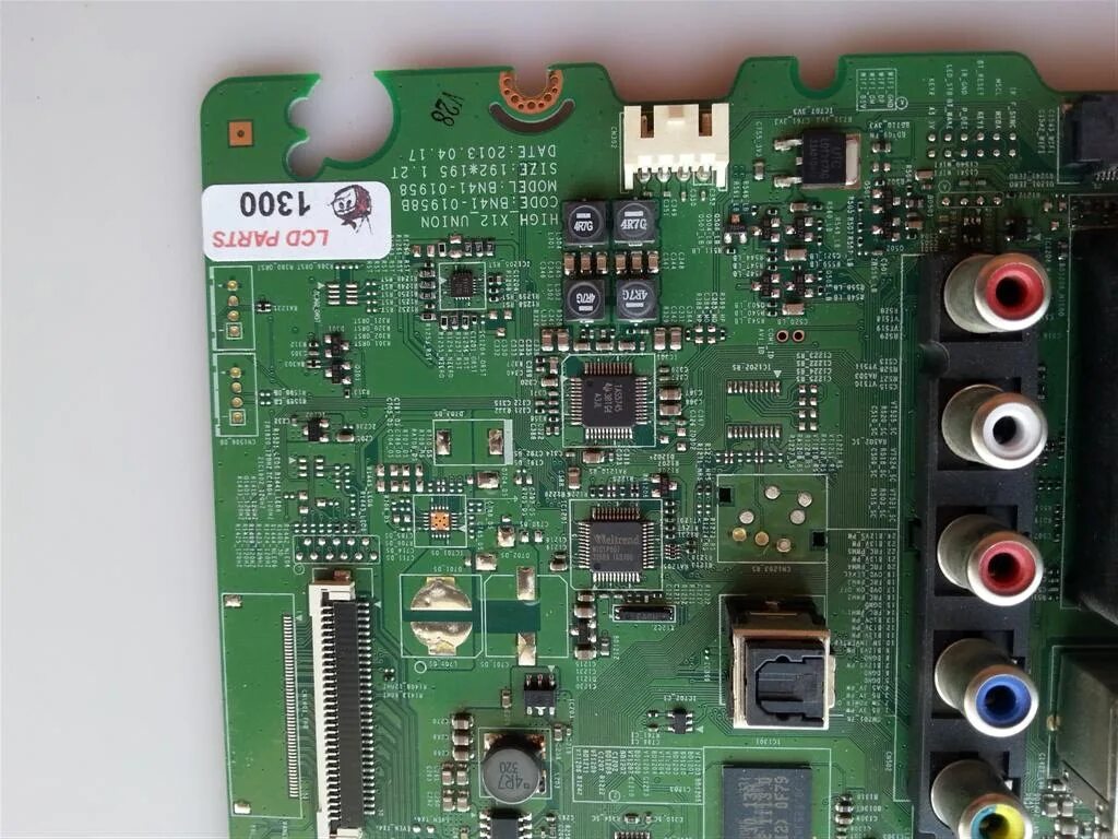 Main bn41-01007a. Mainboard bn41-01331b. Main bn41. Main bn41. Bn41-1795a.