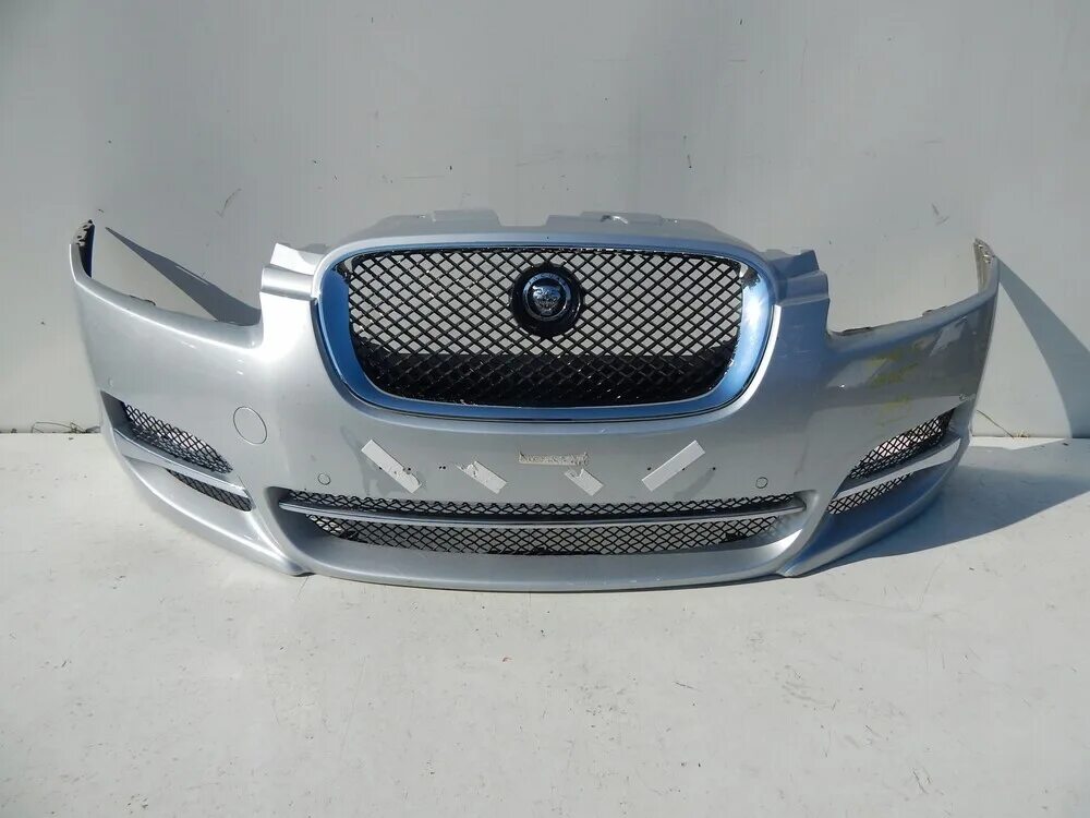 Бампер jaguar. Бампер передний jaguar xf 2011). бампер передний jaguar xf 2014. jaguar xf передний бампер. бампер передний jaguar xfr 2012.