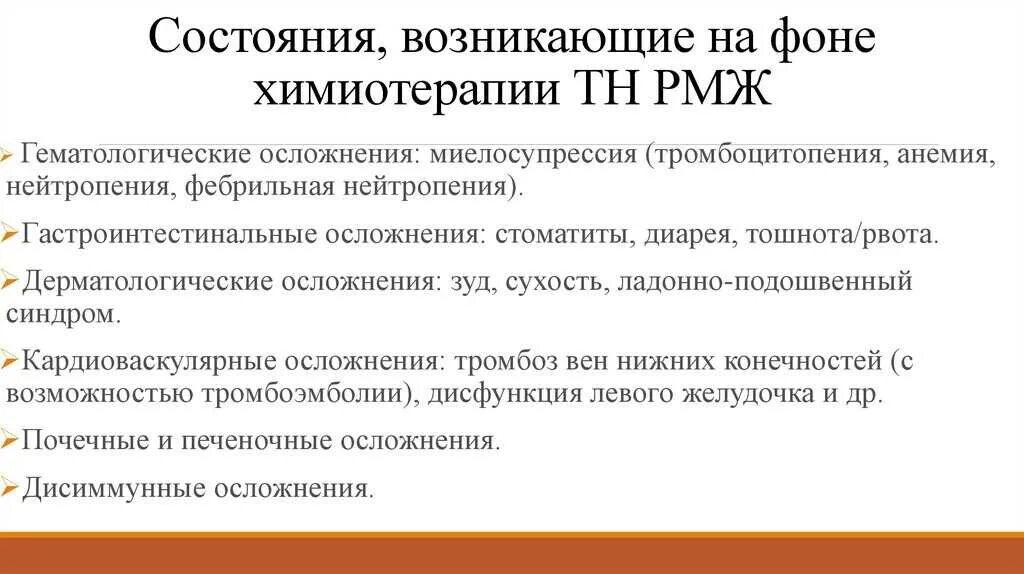 От тошноты при химиотерапии. При диарее после химиотерапии. При тошноте при химиотерапии. Понос при химиотерапии. Химиотерапия памятка.