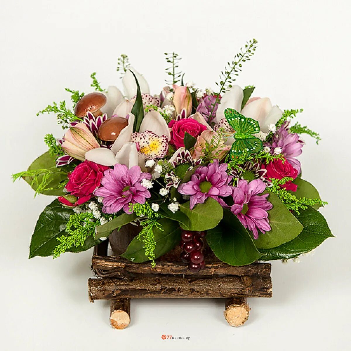 Выбрать композицию. Неправильная композиция. Выбрать композицию. Миниатюрные цветочные композиции. Составление композиций из цветов.