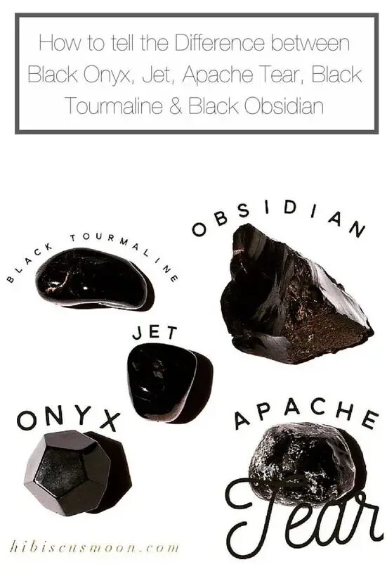 Как отличить черную. Обсидиан. Оникс обсидиан. Черный обсидиан и черный Оникс. Камень гематит и обсидиан.