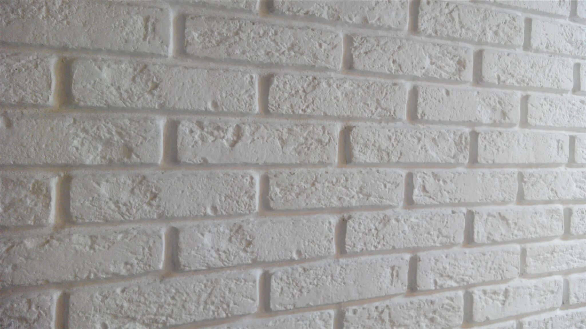 кирпич силикатный полнотелый. декоративный кирпич реген брик 694-60. авито белый кирпич. кирпич силикатный б/у. вксм белый ряд м125-175.