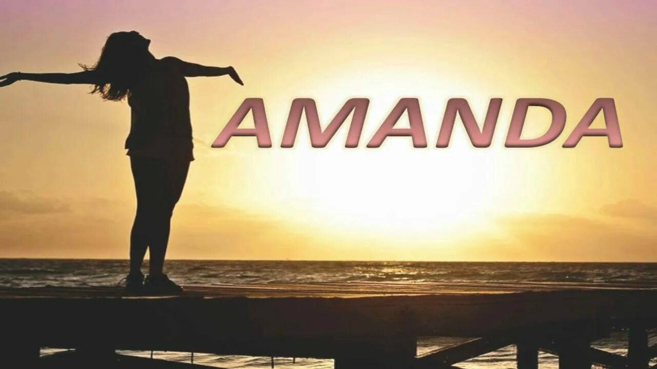 Я люблю тебя аман. Аман картинки. Аман имя. Аман. Аман картинки.