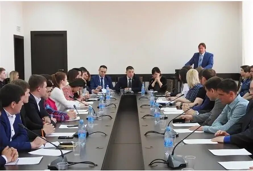 общественные организации республики башкортостан. логотип вог глухих в хорошем качестве. общественные организации республики башкортостан. общество эмблема. общественные организации республики башкортостан.