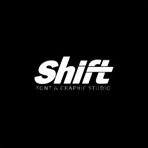 Font studio