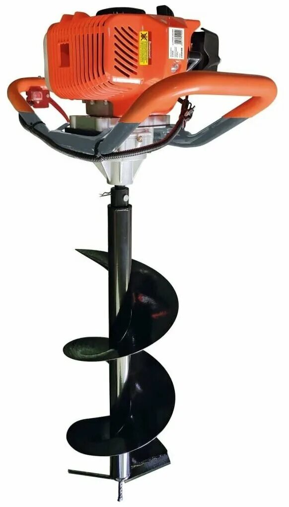 Мотобур dde gd-65-300. Бензиновый мотобур кратон ghd-52 3 17 01 003. Мотобур herz dz52 1,6квт/2. Мотобур кратон. Бензодрель.