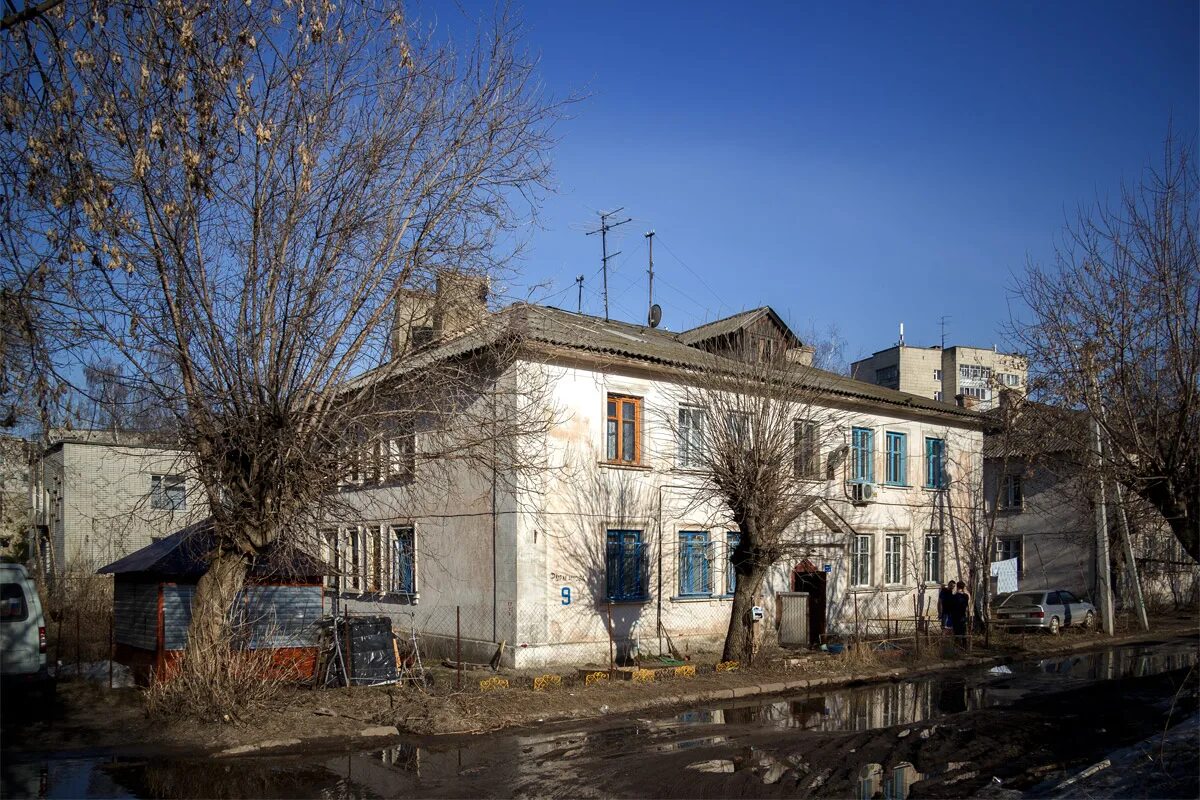 Улица фурманова уфа. Уральск ул фурманова. Г. Фурманова 4 тюмень. Ул фурмана.