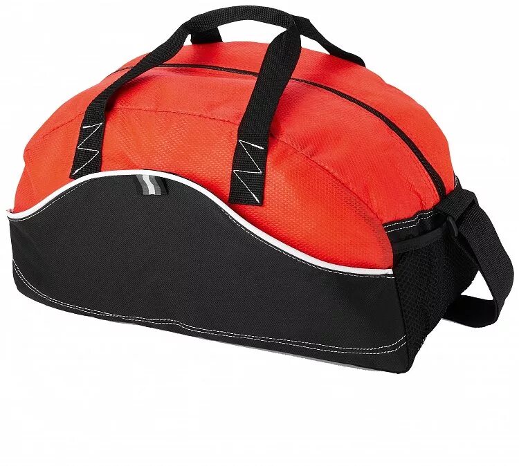 Сумка спортивная «Boomerang». Спортивная сумка «Panacea. Спортивная сумка Polar, п808а. М-213р-1_600 сумка спортивная чёрный/серый.