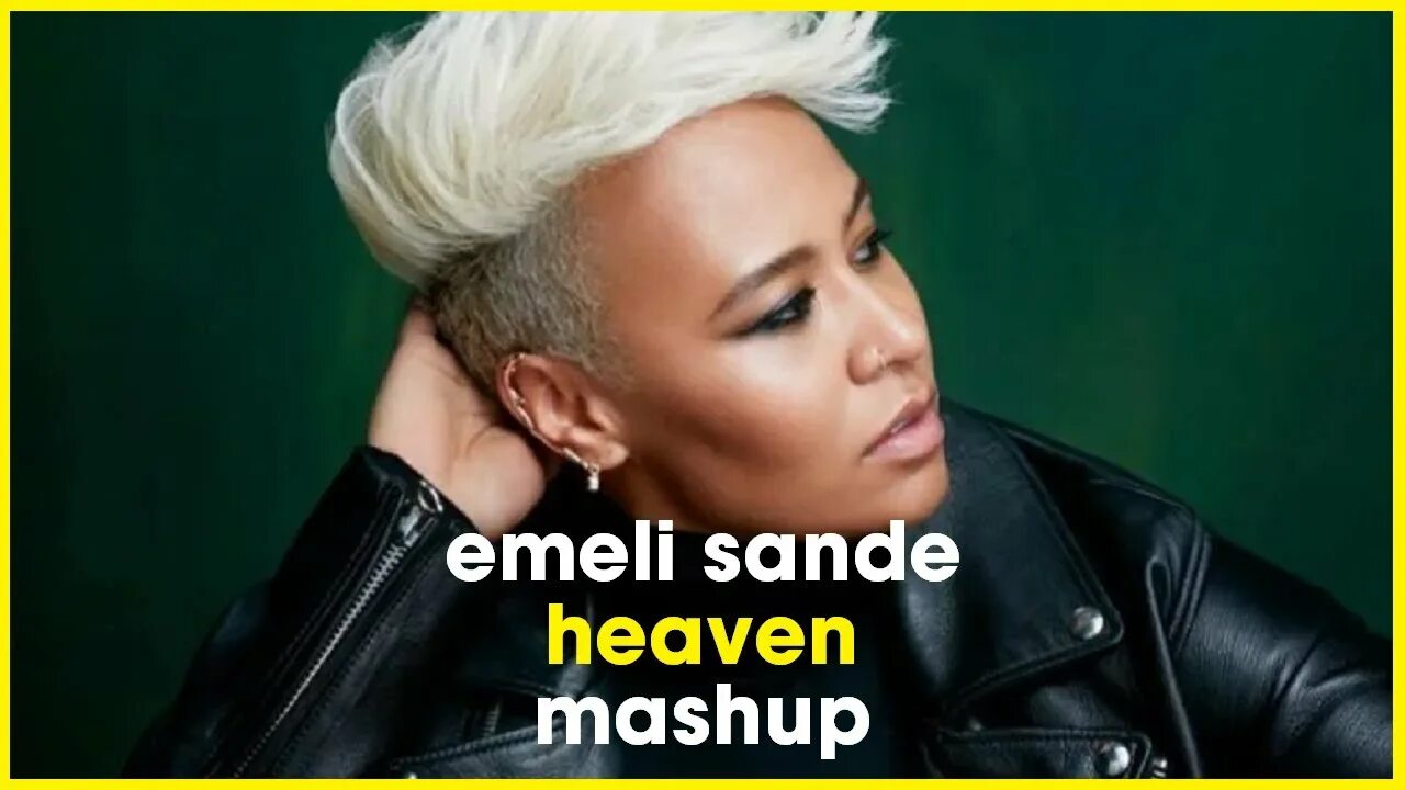 Emeli sandé «next to me». Emeli sandé. Эмели санде. Sande. Emili sande album cover.