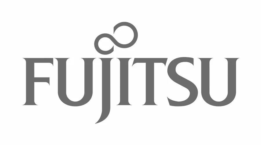Fujitsu c c. Fujitsu c c