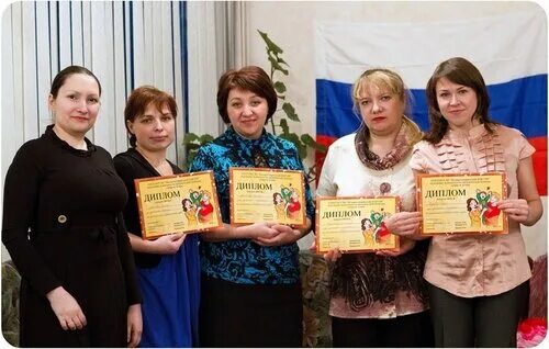 Руководители гэм полярные зори. Кадровый центр обучение. Цзн полярный. Центр занятости котлас. Сотрудники центра занятости населения.