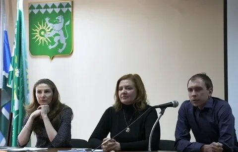 Департамент государственного жилищного