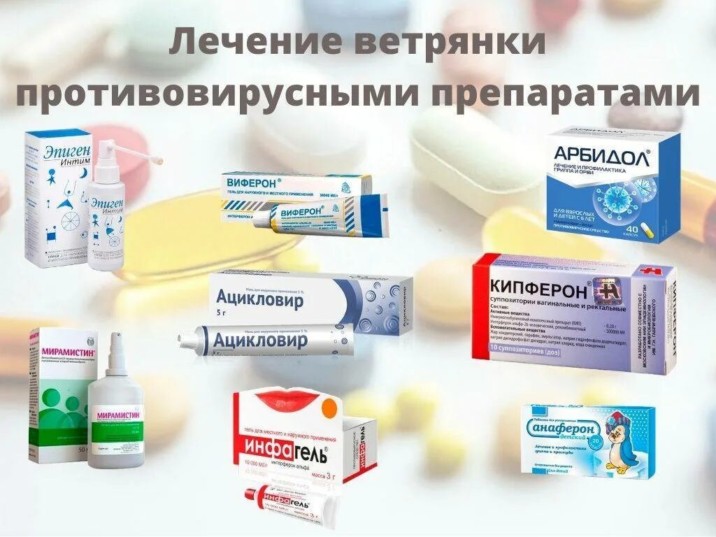 Непереносимость грибов - CoffeePapa.ru