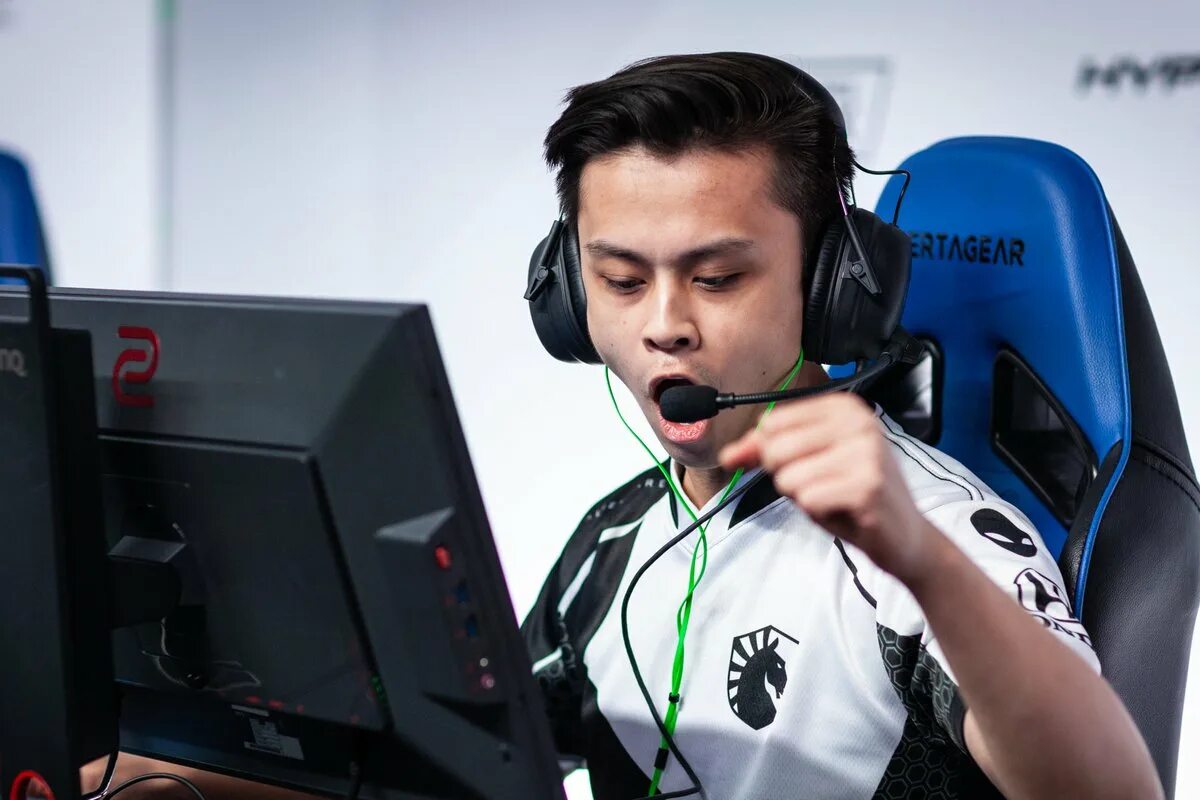 Го тим. Stewie2k. stewie2k cs go. тим ликвид стьюи. stewie2k 2025.