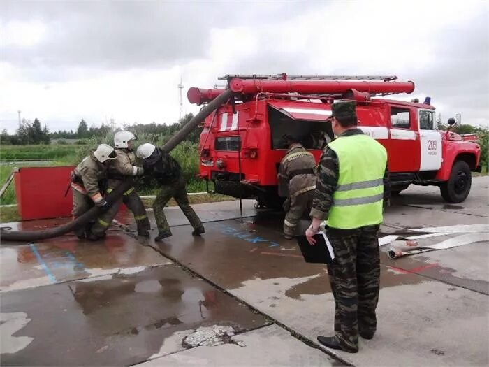 Центральный отряд огу ппс. Части западного отряда огу ппс чо. Серпуховский отряд противопожарной службы. Ппс чо. Огу ппс чо челябинск.