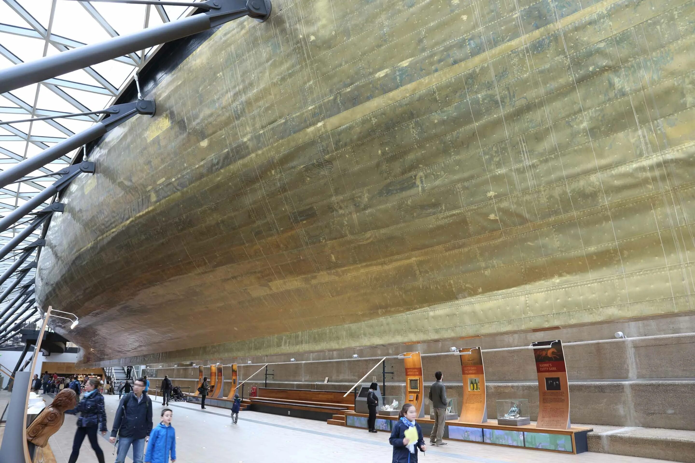 Обшивка корабля. Построй обшивку корабля площадь которой. Обшивка корабля. Каркас деревянного корабля. Обшивка корабля.