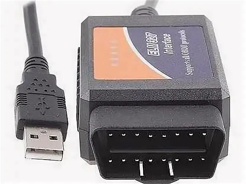 Елм 327 для ноутбука. Елм 327 usb. obd2 сканер usb. овд сканер elm327. elm адаптер usb.