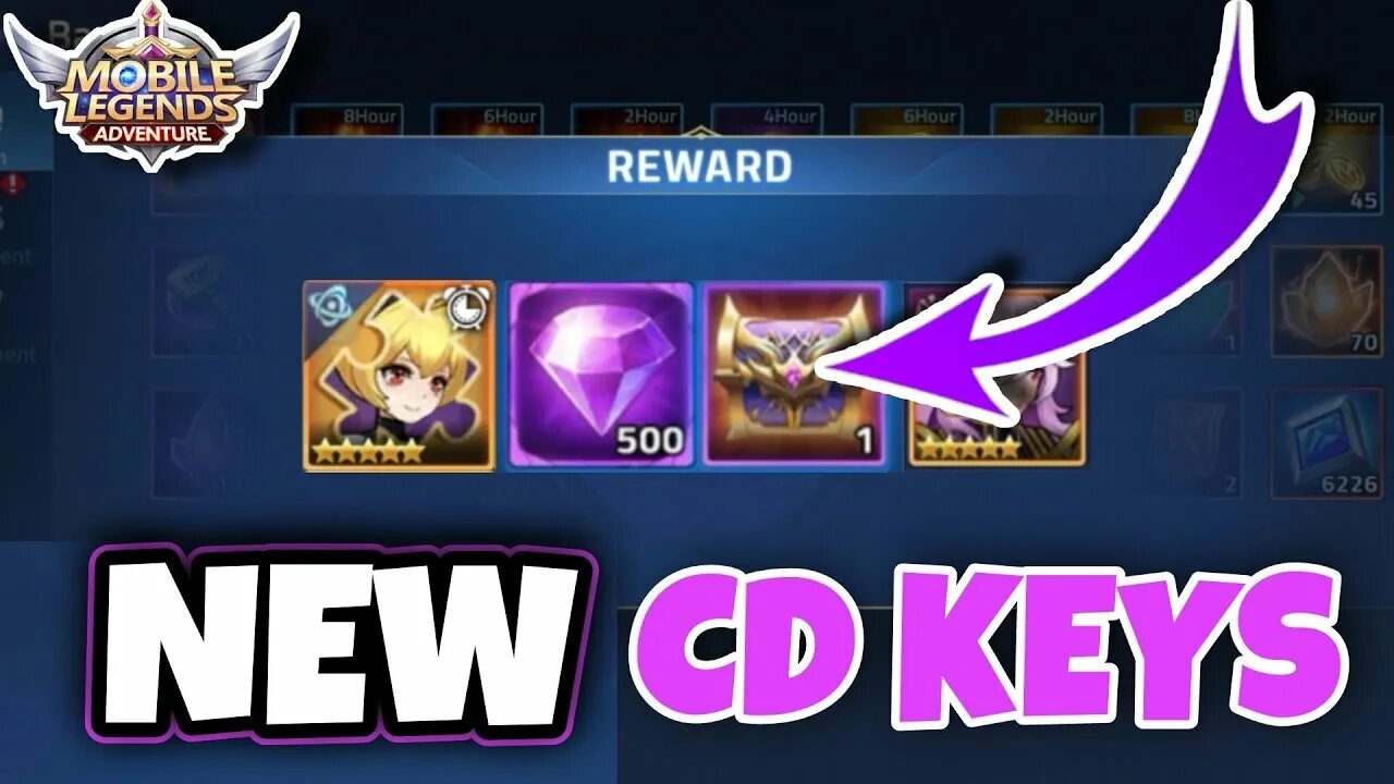 Incorrect cdkey в mobile legends. Mobile legends adventure ключи. Персонажи игры mla. Mobile legends adventure mirage code. Mobile legends adventure cd key.