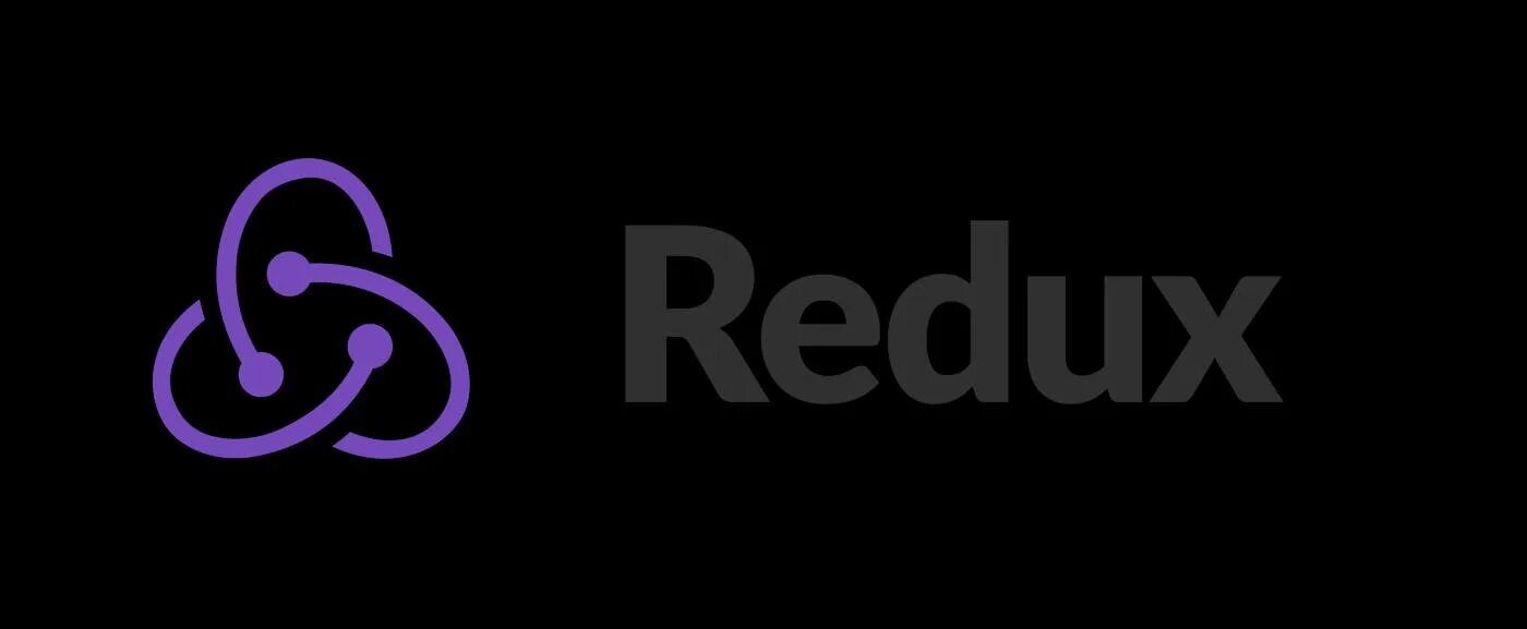 Redux что это. Redux. redux js. redux логотип. react js redux.