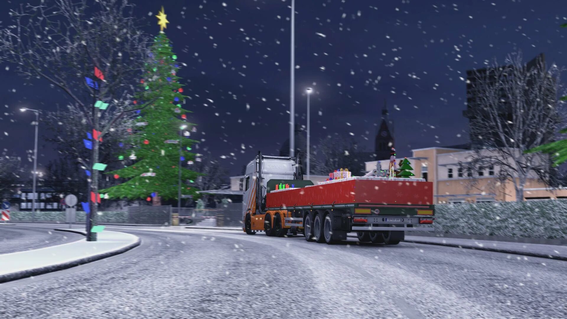 Евро трак симулятор зима. Етс 2 зима. euro truck simulator 2 зима. winter blast ets 2. euro truck simulator 1 зима.
