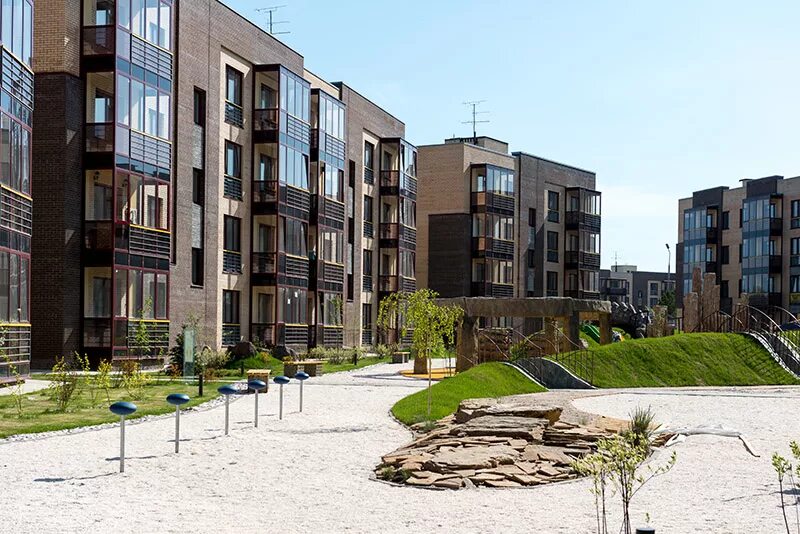 поселок бавария краснообск. жк бавария буква б. микрорайон бавария. бавария васхнил новосибирск. бавария жилой комплекс новосибирск.