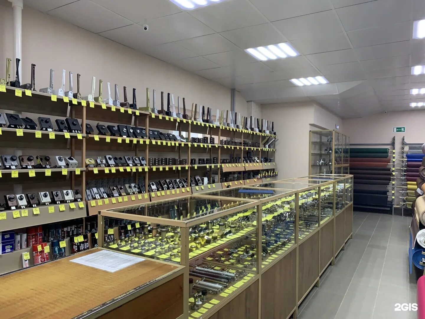 магазин мир замков. замки архангельск адреса. замки архангельск адреса. мир замков архангельск. магазин мир замков в архангельске на поморской.