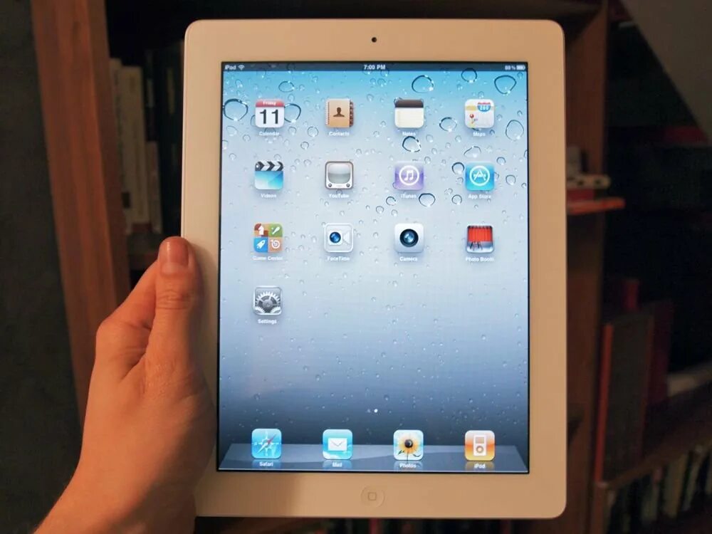 Айпад ростов. Ipad 2. айпад 2 2011. айпад 120гц. ipad 2 wifi.