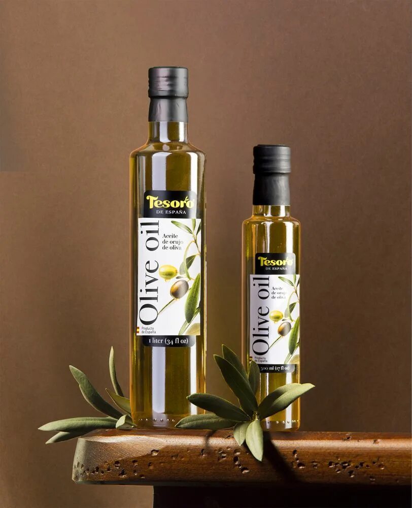 Tesoro Olive Oil. Оливковое масло. Оливковое масло упаковка. Упаковка растительного масла.