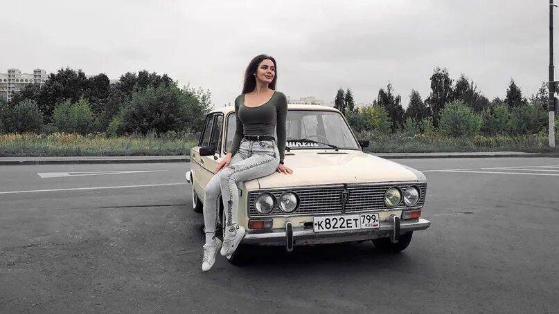 Тома из синдиката