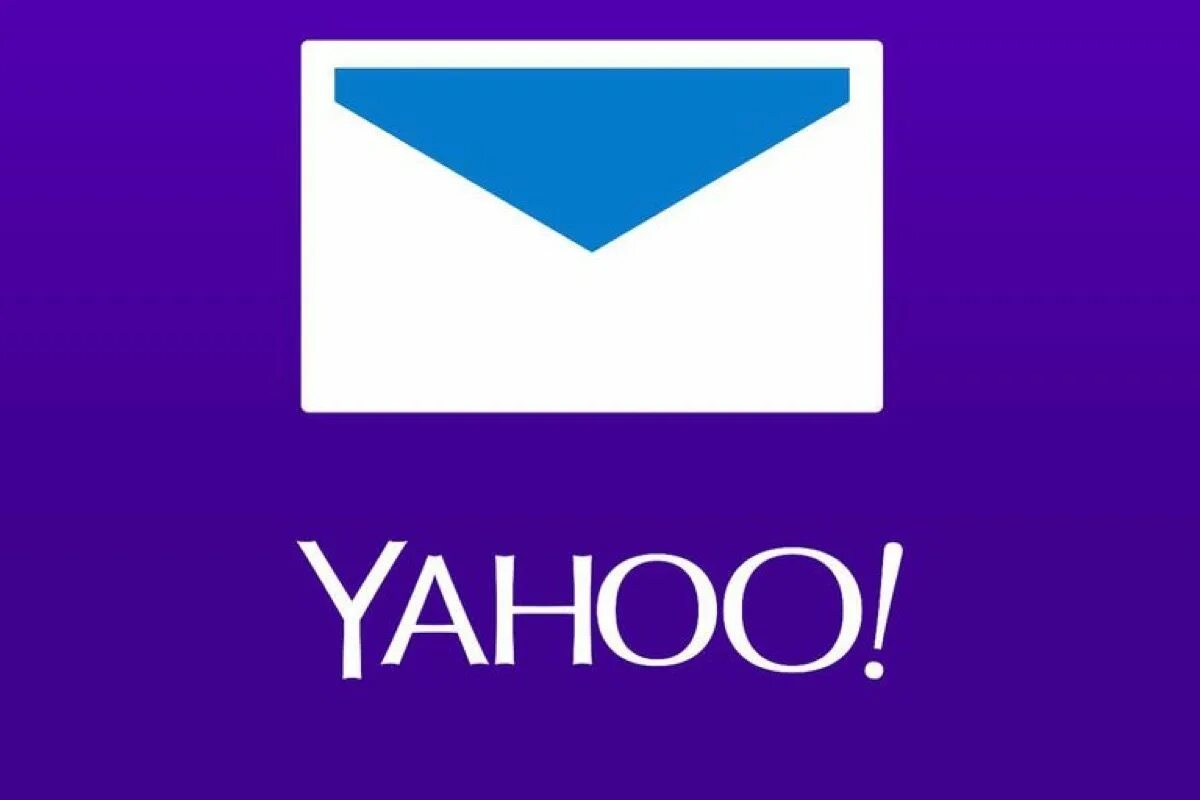 Yahoo!. Yahoo mail. Yahoo эмблема. Yahoo фото. Https yahoo mail