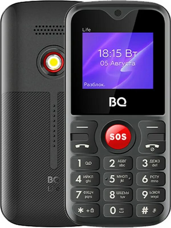 Купить сот телефон. Телефон BQ-1853. BQ 1853 Life. BQ 1853 Life Black+Red. BQ 1846 one Power Black+Blue.