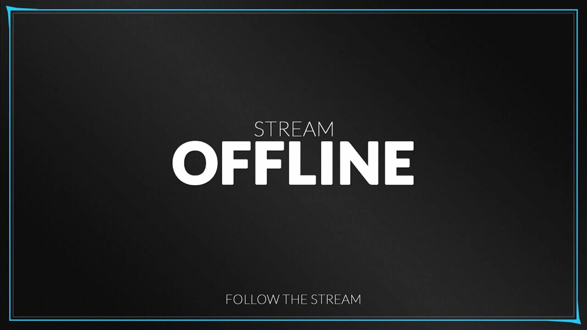 Оффлайн баннер для твича. All in offline. All ln one. Изображение оффлайн. Стрим офлайн.