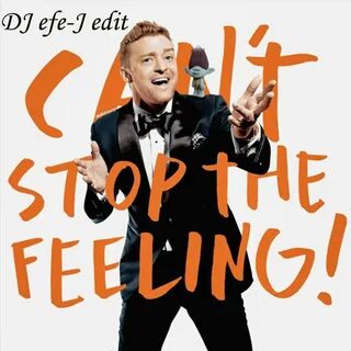 Timberlake feel