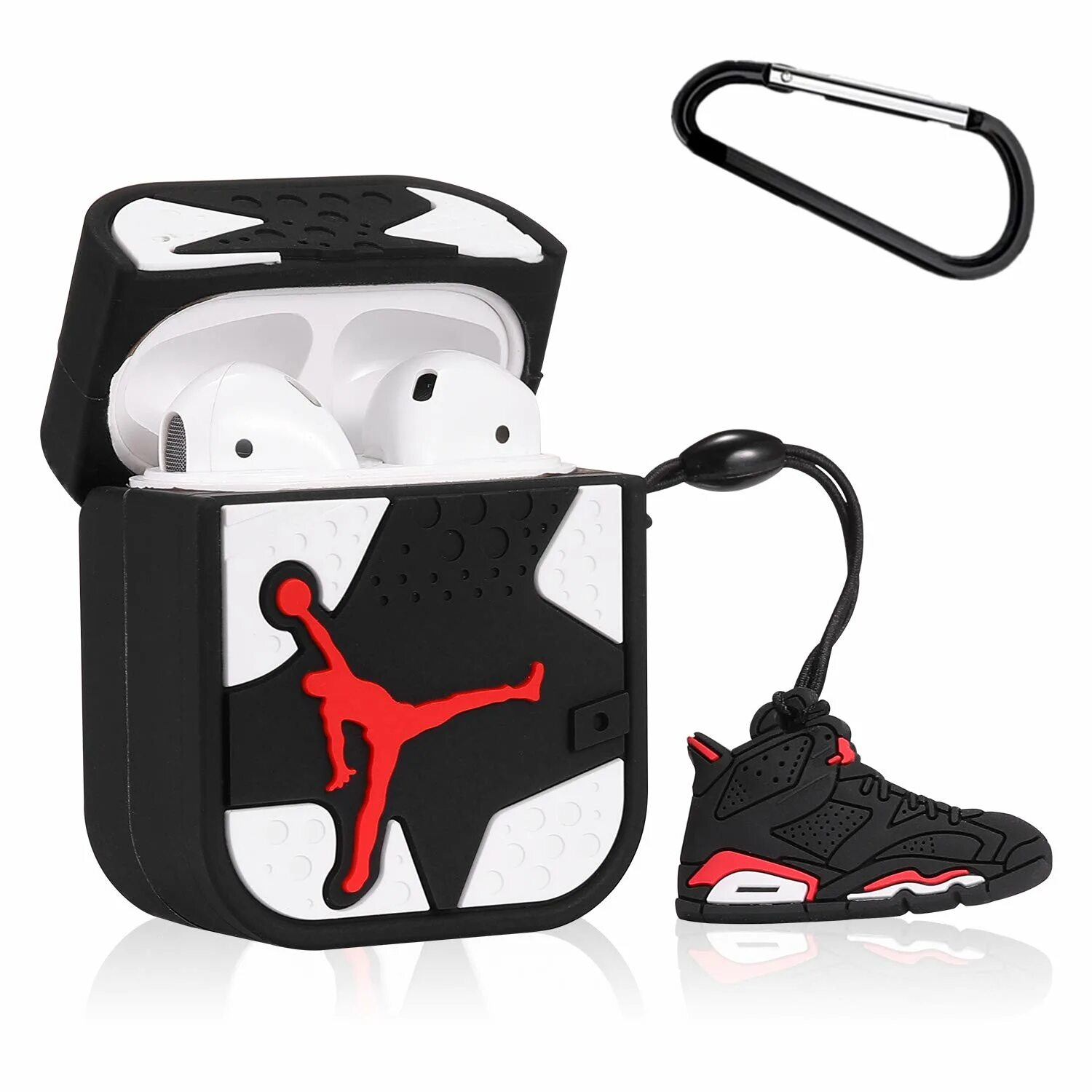 Чехол для airpods 1. Чехол для AIRPODS Nike Air Jordan. Чехол для AIRPODS 2 Nike Jordan. Чехол Jordan 1 для AIRPODS 2. Чехол Jordan 1 для AIRPODS Pro.