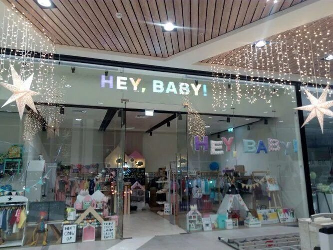 Hey babies cosmetic. Hey, Baby! Детская одежда. Хей Беби. Хей бейби магазин детской одежды. Hey Baby косметика.