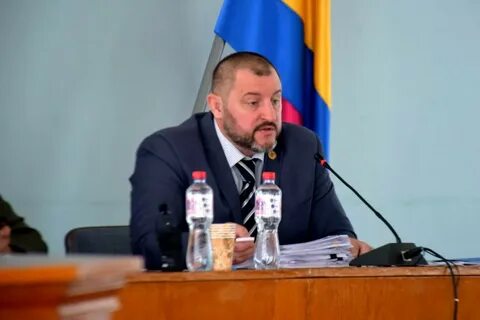 Новости купянска харьковской обл