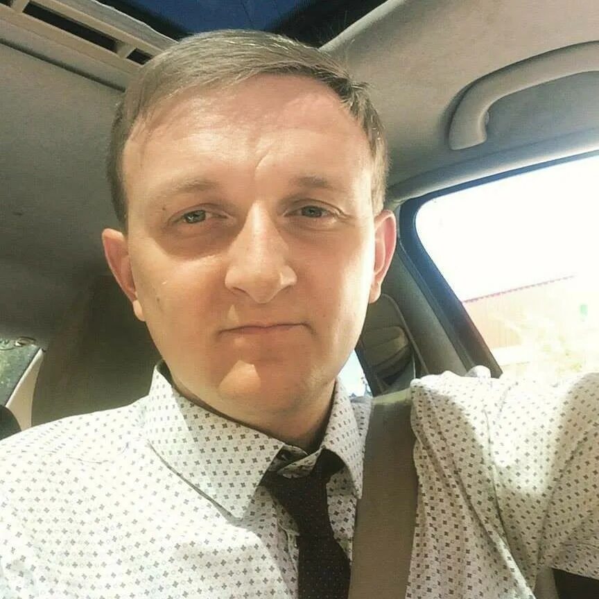 Программист фото. Программист фото. Макеев валерий. Специалисты в сфере it технологий. Программист симферополь.