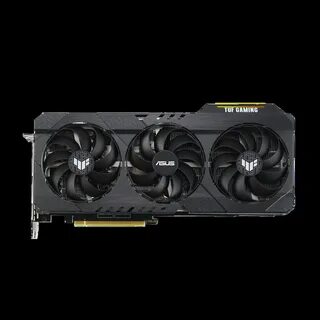 Asus tuf gaming rtx 3060 ti 8gb