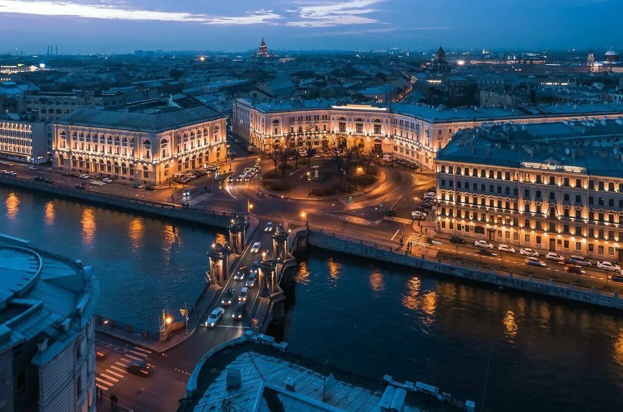 Показать видео санкт петербурга. Санкт-Петербург. Санкт-Петербург Северная столица России. Площадь Ломоносова. Площадь города Ломоносова в Санкт-Петербурге.