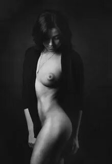 Slideshow tania kliukvina 