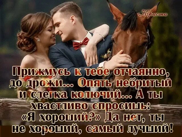 Лучший из лучших мужчин. Любите друг друга любите до дрожи. прижмусь к тебе до дрожи. опять прижмусь к тебе отчаянно до дрожи. я хороший самый лучший стих.
