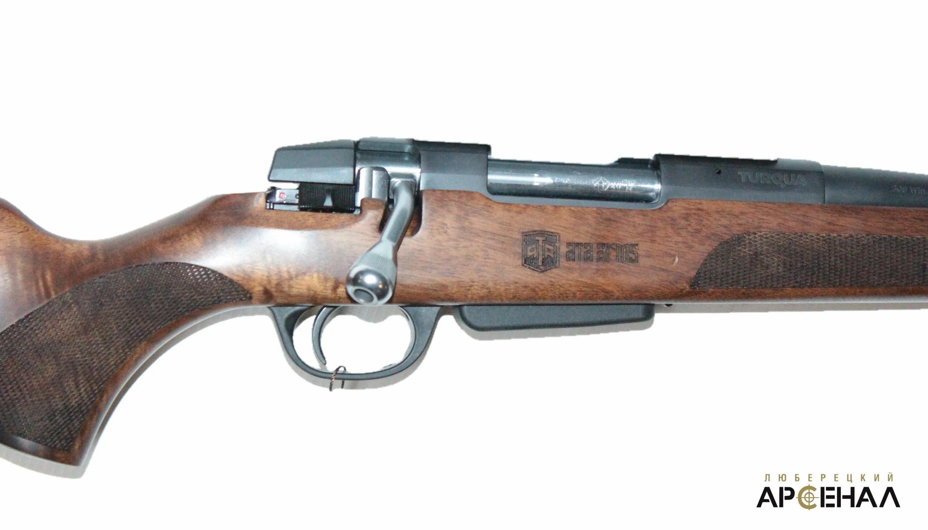 Ata walnut. Карабин ata arms turqua walnut ореховая ложа 308win. карабин ata arms turqua 308win. ata arms 308. ata turqua gen2.