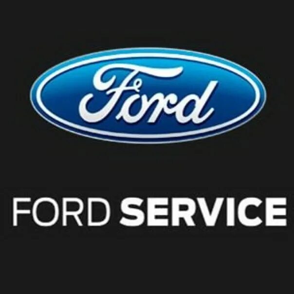 Service focused. Форд сервис логотип. Форд Транзит сервис лого. Brand Ford оборудование лого. Форд Краун лого.