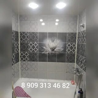 Пластиковые набережные челны
