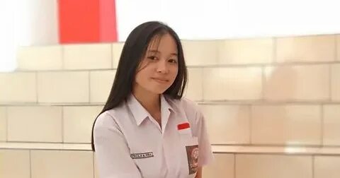 Cantik smk