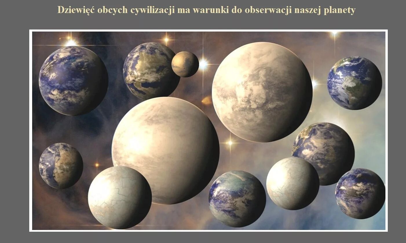 Видео про планеты 5. Первая обнаруженная экзопланета. инопланетное сафари. экзопланеты набор. потенциальные обитаемые экзопланеты \.