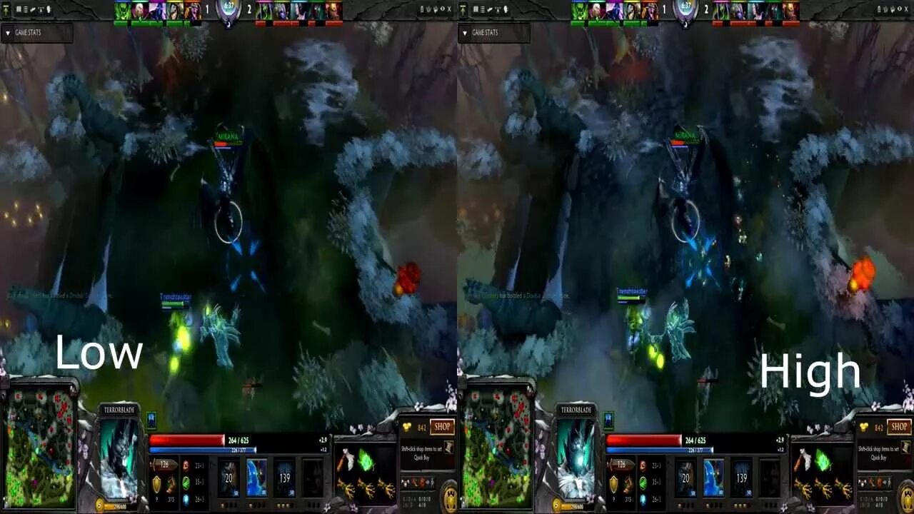 Бан аккаунта в доте 2. Available memory less than 128mb. Дота 2 ультра графика. Single draft dota 2 что это. Dota 2 spawn.