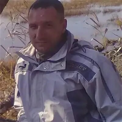 Пуковский Денис Юрьевич, хирург - 2 отзыва Ростов-на-Дону - ПроДокторов