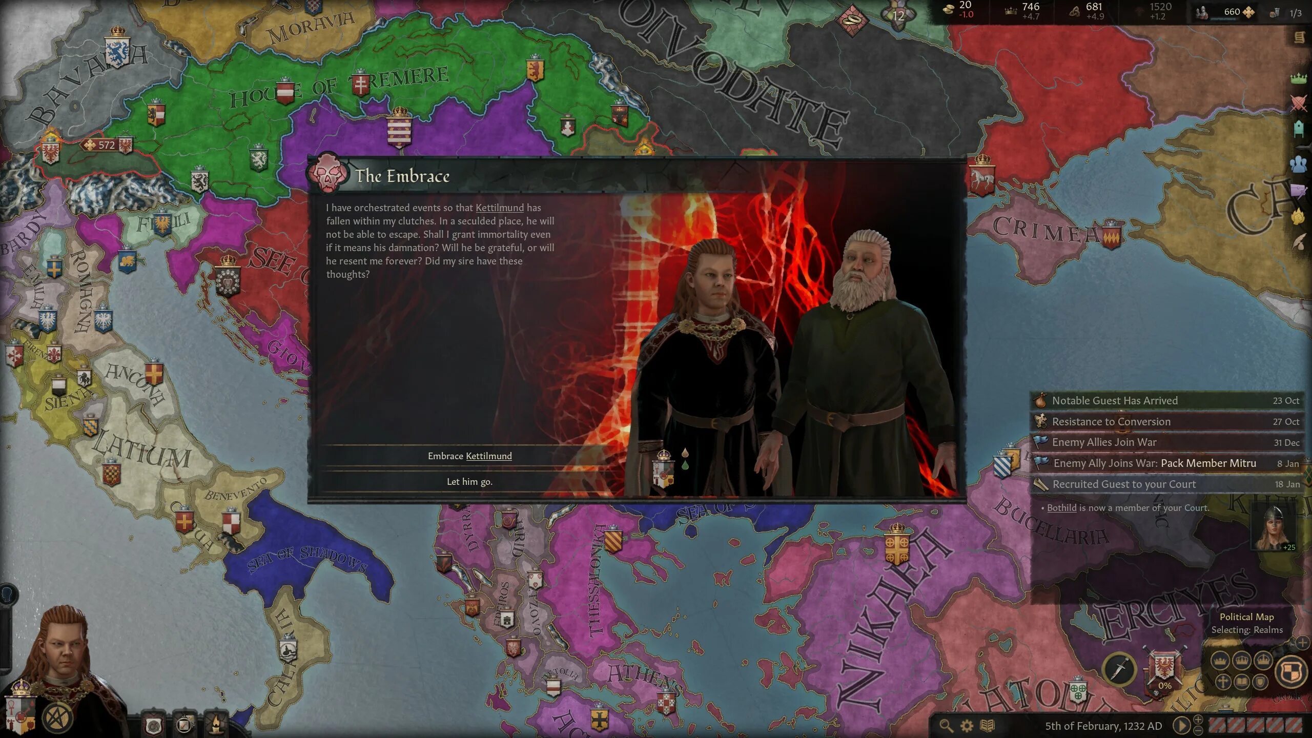 Crusader kings 3 ребенок. Crusader kings 3 vampire. crusader kings 3 асатру. крусейдер кингс 3 иерусалим. карта крусейдер кингс 3.