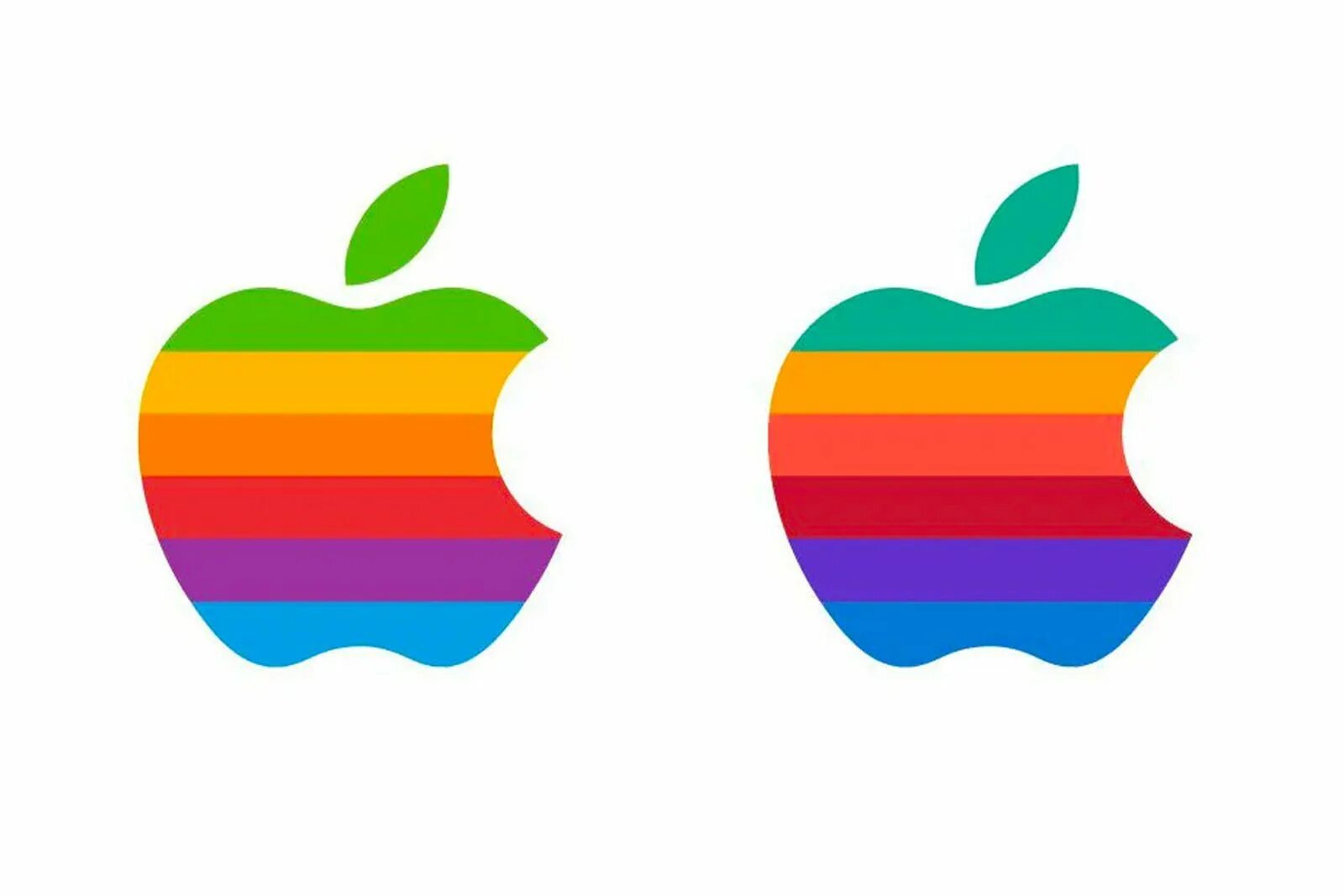 Apple change. Эпл микс. apple inc 5. необычные логотипы апл стор.